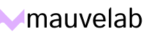 mauvelab